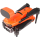 Autel EVO II Dual 640T Enterprise V2 - 1084355 - zdjęcie 5
